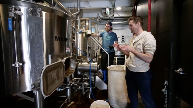 Le suprarecyclage gagne en popularité, mais de quoi s’agit-il?