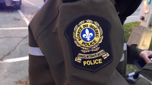 Un membre important du crime organisé montréalais placé sous protection policière