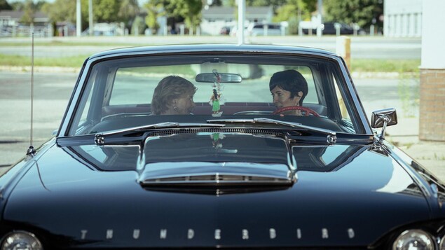 Le festival de courts métrages Plein(s) Écran(s) renoue avec le présentiel