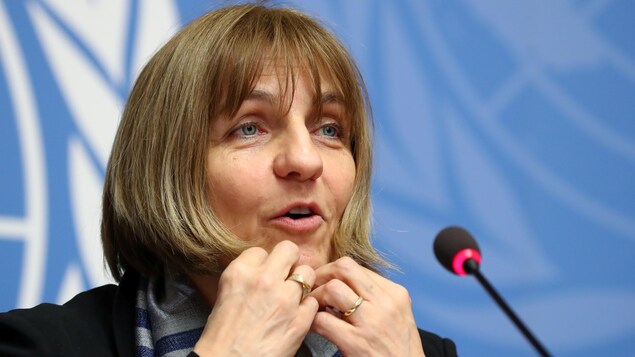 Grippe aviaire : regain de vigilance après les cas humains en Asie