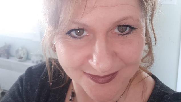 Sylvie Rochon est accusée du meurtre au deuxième degré de sa soeur