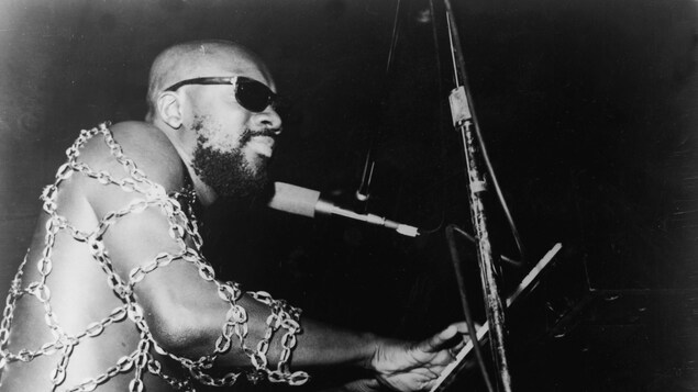 Les enregistrements complets de Wattstax, le « Woodstock afro-américain », enfin dévoilés