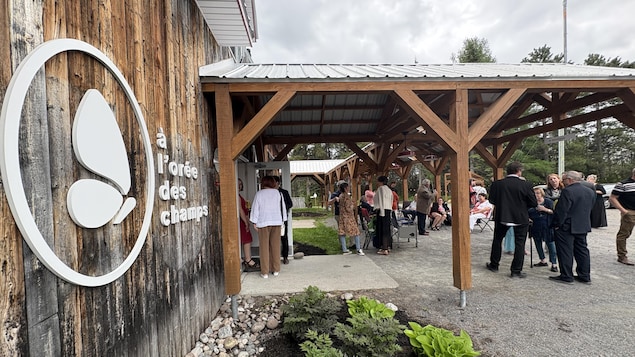  Les Tables champêtres sur la voie du renouveau au Québec 