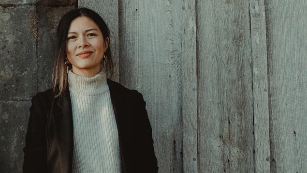 La pandémie stimule la location d’art au Canada