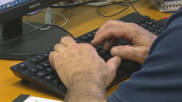 Des « irrégularités majeures » dans un contrat informatique accordé par Montréal