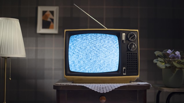 Industrie télévisuelle : « On s’en va dans le mur »