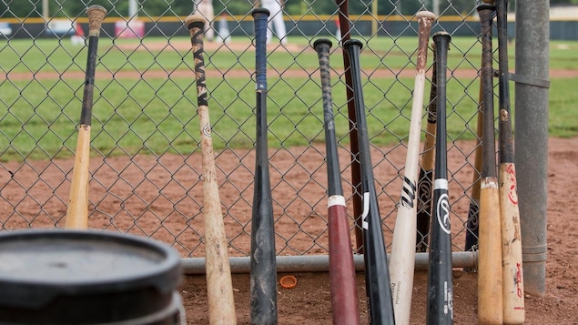 Du nouveau pour les Expos de Sherbrooke