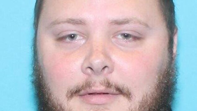 Devin Patrick Kelley, Devin Patrick Kelley,