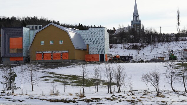 Restructuration au Théâtre du Bic : deux employés claquent la porte