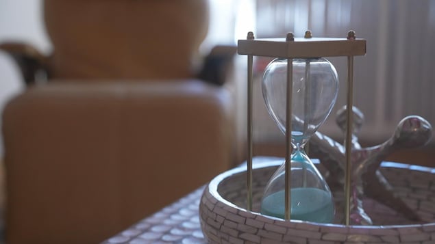 Accès à la thérapie psychédélique au Canada : où en est-on?