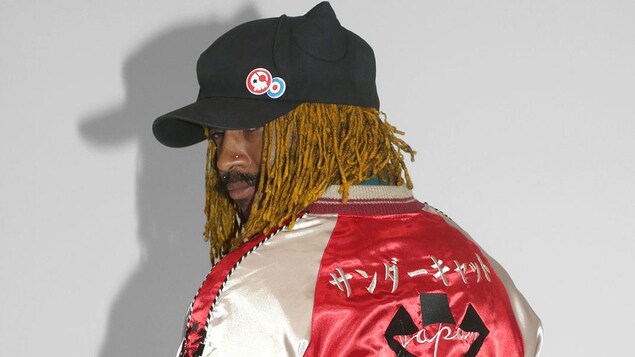 10 concerts gratuits à voir au Festival de jazz de Montréal