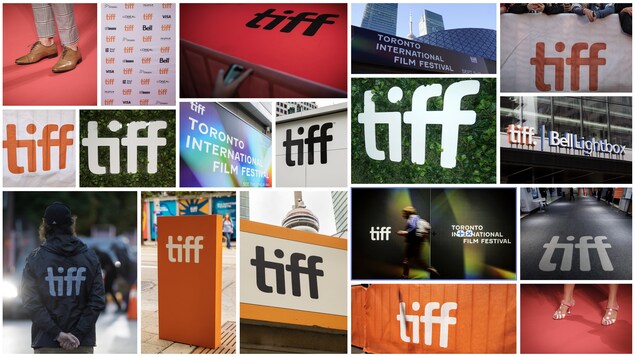 Festival international du film de Toronto 2022 Dossier RadioCanada.ca