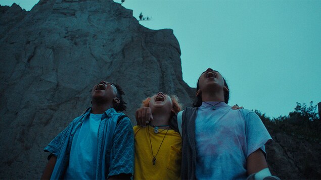 TIFF : quand être une personne queer n’est plus un rôle