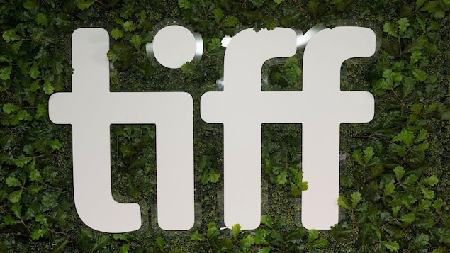 The TIFF logo.