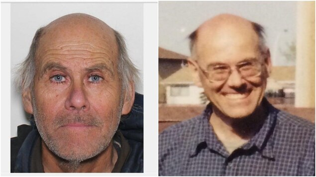 Glenn Field, un homme disparu en 2019 aux T.N.-O., est officiellement déclaré mort