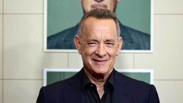 Trump se félicite de l’annulation d’une cérémonie militaire en l’honneur de Tom Hanks