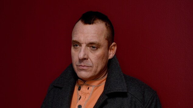 Mort de l’acteur Tom Sizemore, connu pour son rôle dans Il faut sauver le soldat Ryan