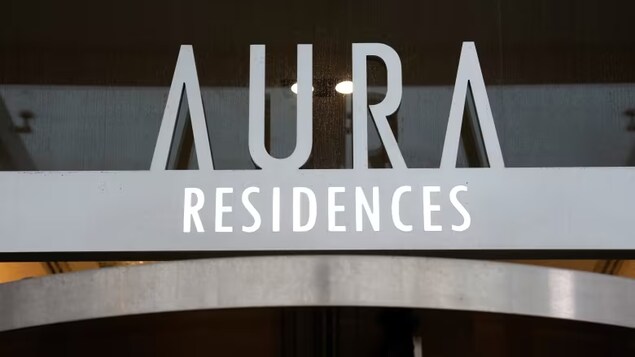 How thieves stole a Toronto condo and sold it for $970K - Vimarsana News