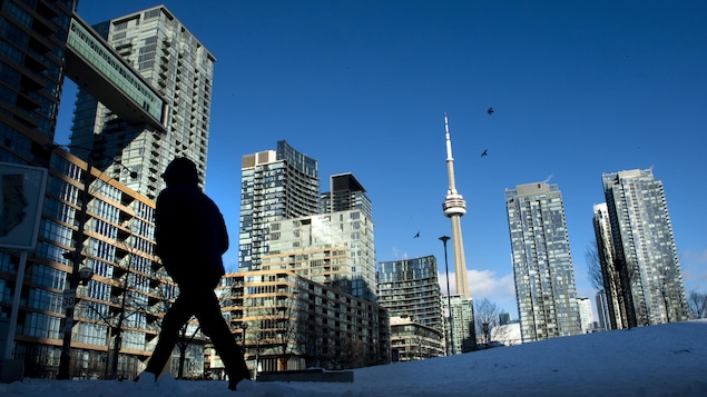 Les écoles « verticales », une voie d’avenir dans les centres-villes?