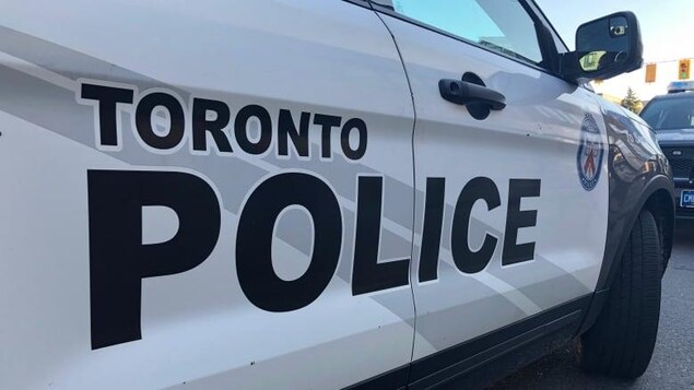 18e homicide commis à Toronto en 2022 : les policiers recherchent des témoins