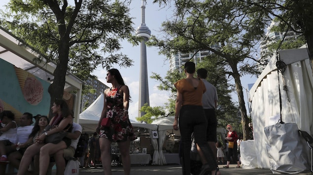 Canada bilingue : une promesse brisée pour les nouveaux arrivants?
