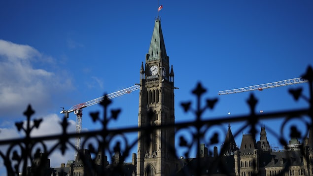 In a written brief to the committee studying the proposed foreign interference bill, U15 Canada has expressed concerns about the reporting requirements under the proposed foreign influence registry.