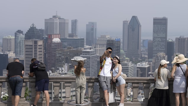 L’abolition du ministère du Tourisme au Québec inquiète l’industrie
