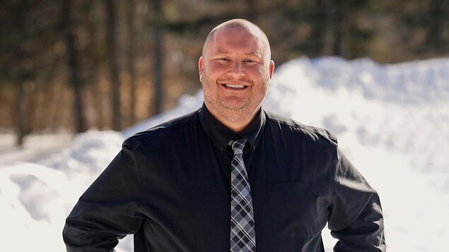 Des pompiers en deuil au Nouveau-Brunswick après que la COVID emporte un des leurs