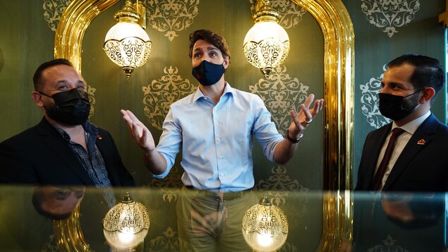 trudeau-restaurant-syrien-mississauga-fo