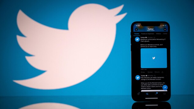 Twitter announced on Wednesday that it will test launch a new edit feature in late September. The rollout of the long-awaited tool comes as Canada is looking to regulate tech companies and pressure is mounting to tamp down on online harassment.