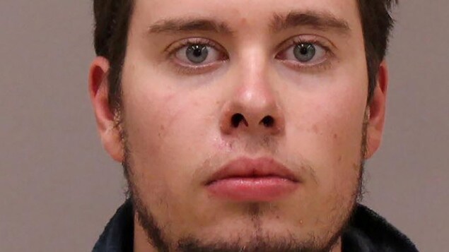 Six ans de prison pour un homme qui a voulu enlever la gouverneure du Michigan - Vimarsana News