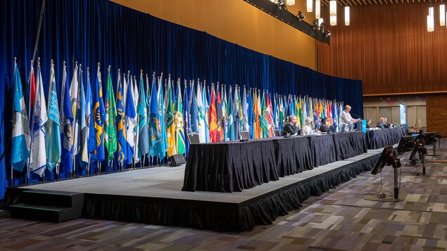 La pandémie s’estompant, les municipalités de la C.-B. se préparent aux prochains défis