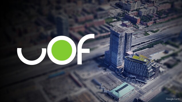 L’Ontario limite les admissions en éducation à l’Université de l’Ontario français