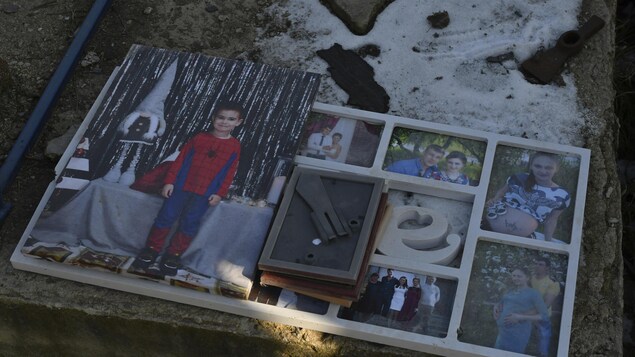 Wagner donne deux ans à la Russie pour contrôler l’est de l’Ukraine