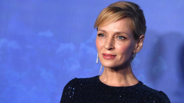 En soutien aux femmes du Texas, Uma Thurman révèle avoir avorté dans sa jeunesse 