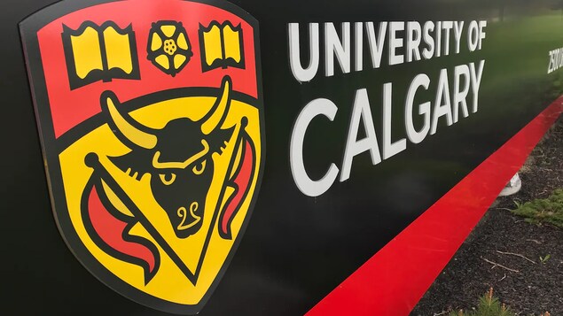 L’Université de Calgary reçoit 22 M$ pour la recherche
