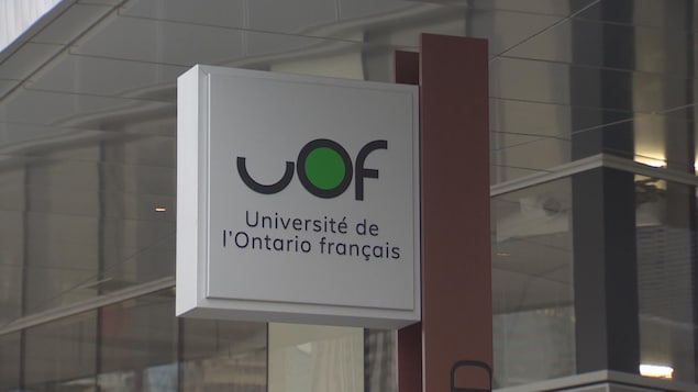 L’Université de l’Ontario français dresse le bilan de sa première session universitaire