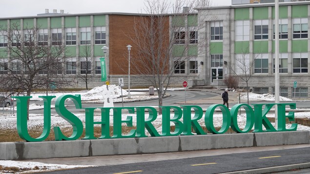 Omicron, un défi supplémentaire pour les étudiants internationaux à Sherbrooke
