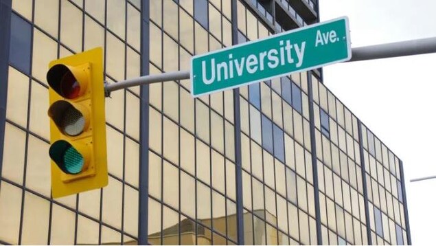 Des commerçants redoutent la suppression de places de stationnement