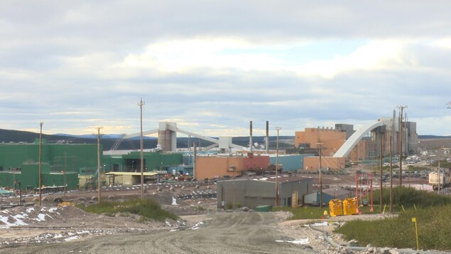 ArcelorMittal plaide non coupable à des accusations de négligence criminelle
