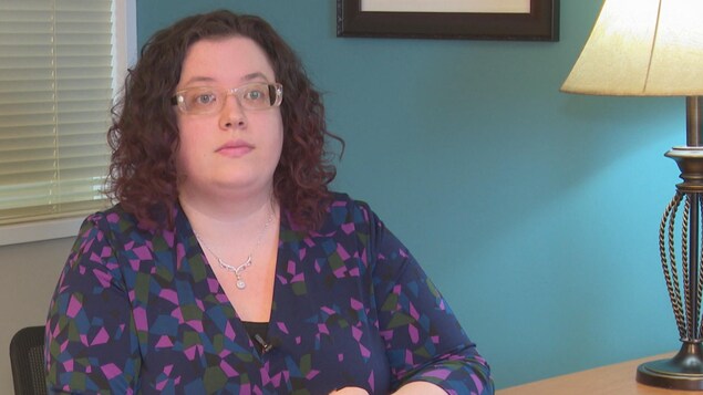 Valérie Primeau Valérie Primeau