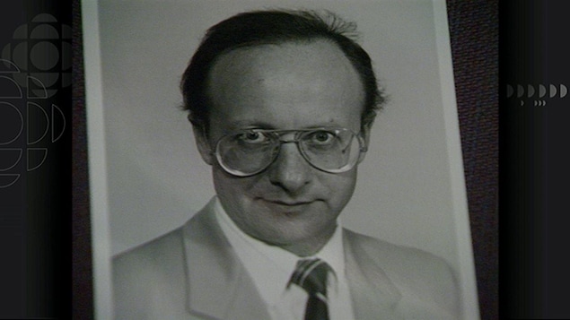 Le tueur de Concordia, Valery Fabrikant, est mort en prison