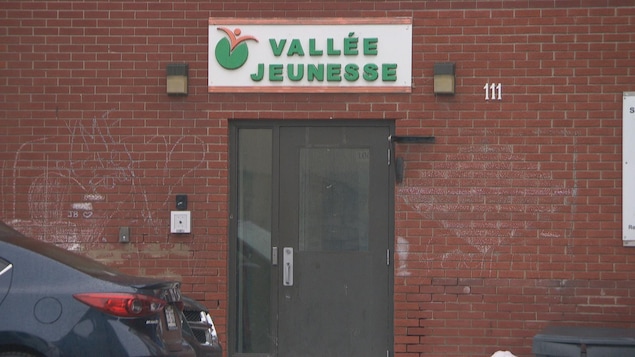 Deux organismes communautaires jeunesse à Gatineau lancent un cri de cœur