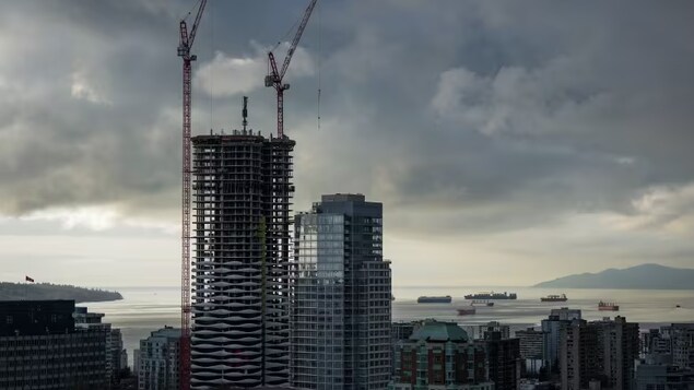 Canada's premiers united in their criticism of federal housing policy, carbon tax changes - Vimarsana News