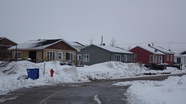 Budget fédéral : des sommes pour les Autochtones font des heureux sur la Côte-Nord