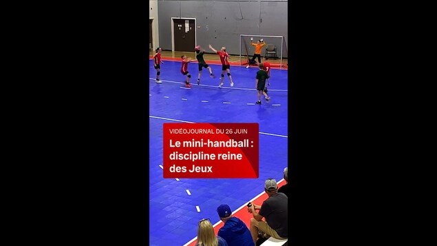 Vignette vidéojournal N.-B.jpg