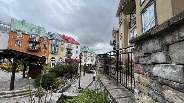 Les restaurants des petites municipalités, inégaux devant la pénurie de main-d’œuvre