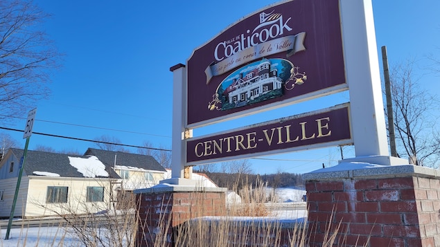 La MRC de Coaticook cherche des solutions à la pénurie de logements