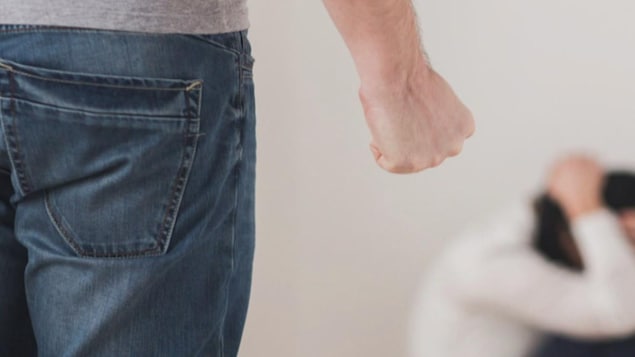 Féminicides  : des femmes tirent de nouveau la sonnette d’alarme