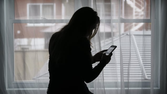 Féminicides : Le rôle de l’entourage dans la prévention